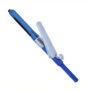 dental-syringes