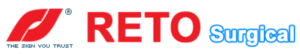 retosurgical.com logo