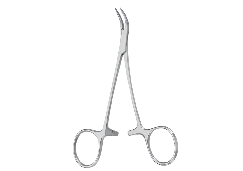 Forceps