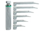 Laryngoscopes R-3072