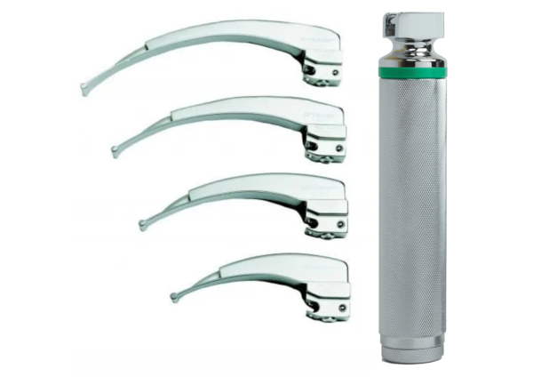 Laryngoscopes R-3071
