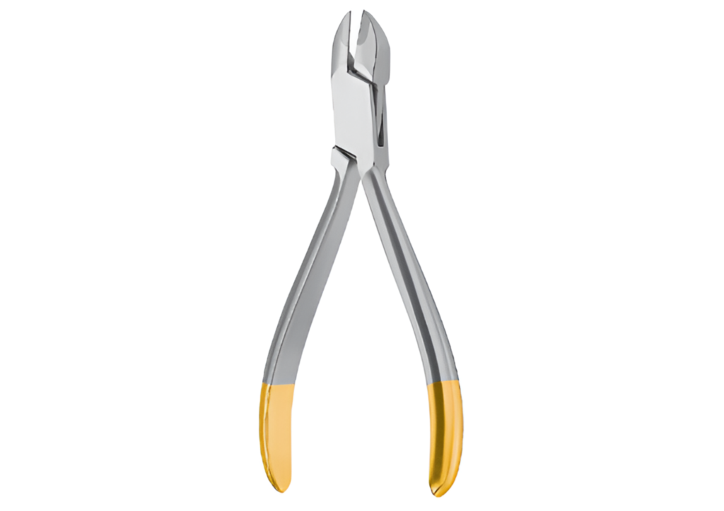 Pliers