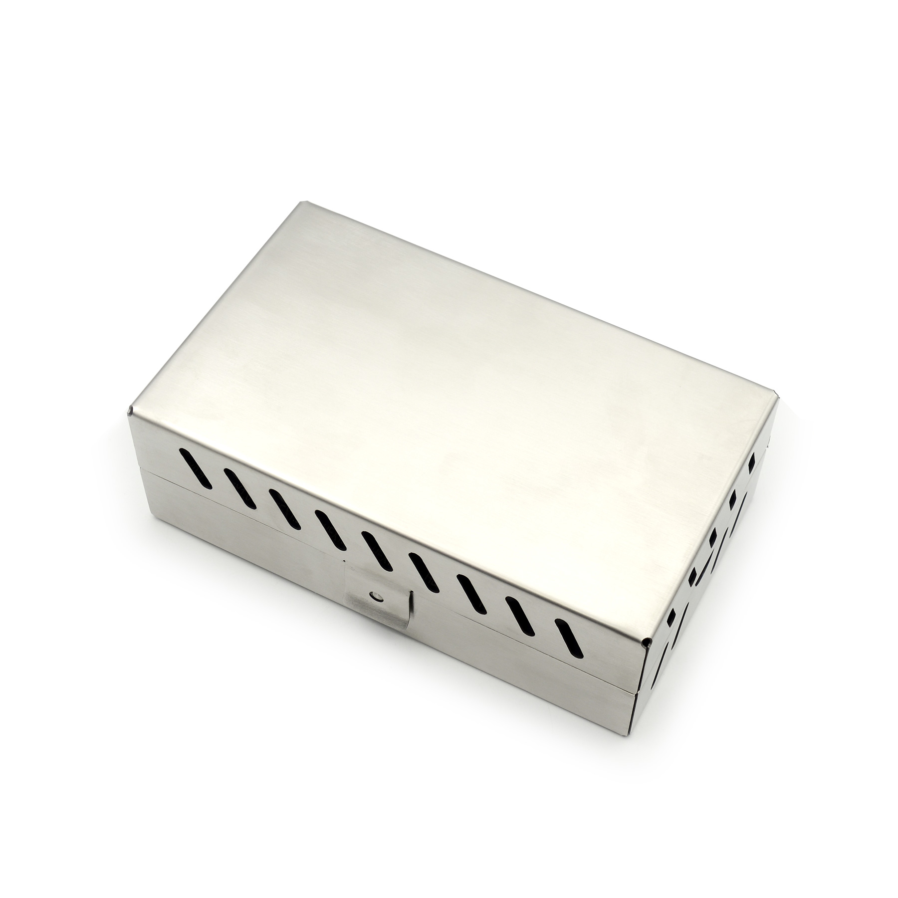 Prosthetic Kit Prosthetic Kit